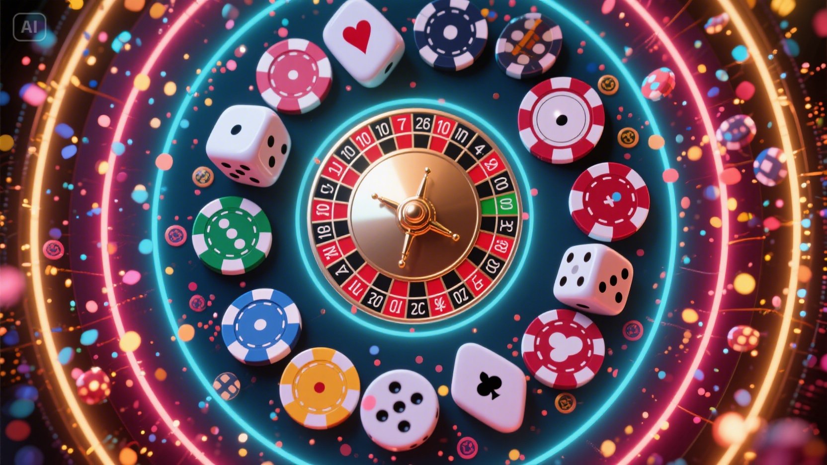 grand online casino login